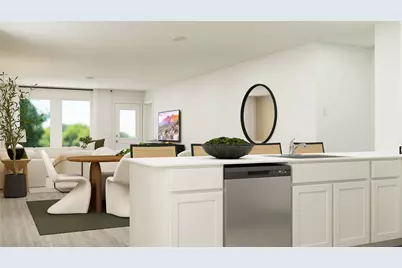 469 Paris Street, Maxwell, TX 78656 - Photo 23