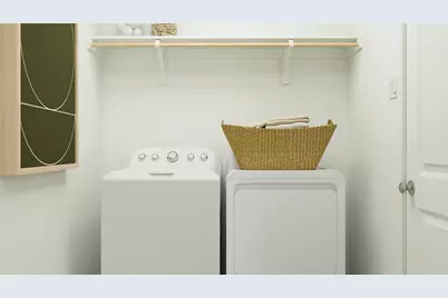 469 Paris Street, Maxwell, TX 78656 - Photo 19