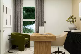 469 Paris St, Maxwell, TX 78656 - Photo 13