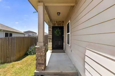 124 Democracy Court, Liberty Hill, TX 78642 - Photo 19