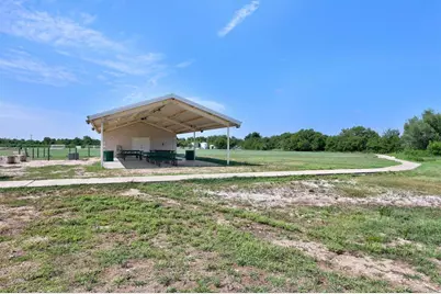 124 Democracy Court, Liberty Hill, TX 78642 - Photo 25