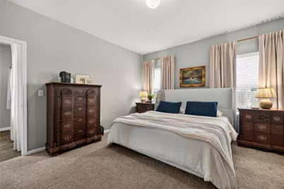 124 Democracy Court, Liberty Hill, TX 78642 - Photo 7