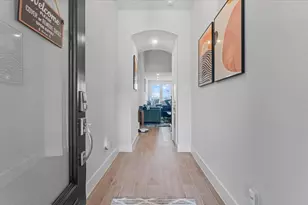 16627 Lake Austin St, Cypress, TX 77433 - Photo 19