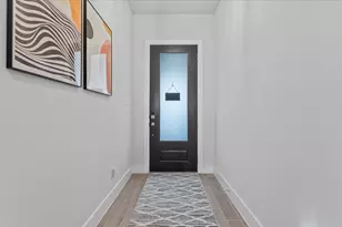 16627 Lake Austin St, Cypress, TX 77433 - Photo 23