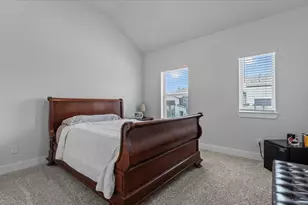 16627 Lake Austin St, Cypress, TX 77433 - Photo 29