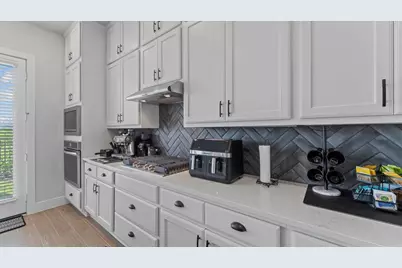 16627 Lake Austin Street, Cypress, TX 77433 - Photo 21