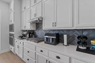 16627 Lake Austin St, Cypress, TX 77433 - Photo 21