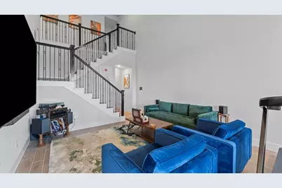 16627 Lake Austin Street, Cypress, TX 77433 - Photo 25