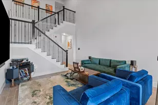 16627 Lake Austin St, Cypress, TX 77433 - Photo 25