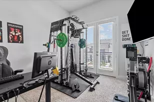 16627 Lake Austin St, Cypress, TX 77433 - Photo 27