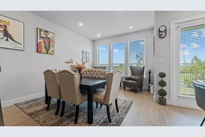 16627 Lake Austin Street, Cypress, TX 77433 - Photo 7