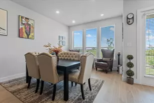 16627 Lake Austin St, Cypress, TX 77433 - Photo 7