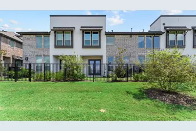 16627 Lake Austin Street, Cypress, TX 77433 - Photo 15