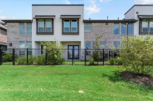 16627 Lake Austin St, Cypress, TX 77433 - Photo 15