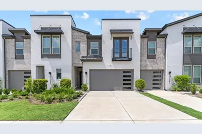 16627 Lake Austin Street, Cypress, TX 77433 - Photo 11