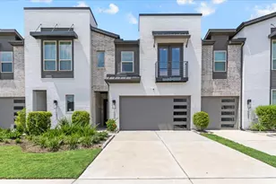 16627 Lake Austin St, Cypress, TX 77433 - Photo 11