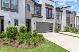 16627 Lake Austin St, Cypress, TX 77433 - Photo 5