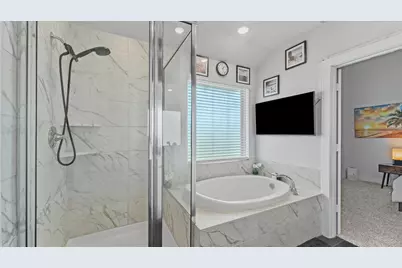 16627 Lake Austin Street, Cypress, TX 77433 - Photo 31