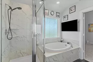 16627 Lake Austin St, Cypress, TX 77433 - Photo 31