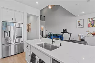 16627 Lake Austin St, Cypress, TX 77433 - Photo 17