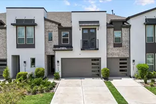 16627 Lake Austin St, Cypress, TX 77433 - Photo 3