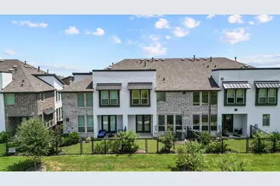 16627 Lake Austin Street, Cypress, TX 77433 - Photo 13