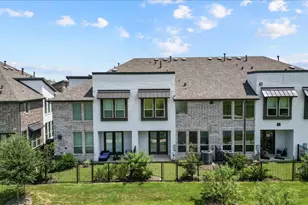 16627 Lake Austin St, Cypress, TX 77433 - Photo 13