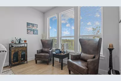 16627 Lake Austin Street, Cypress, TX 77433 - Photo 9