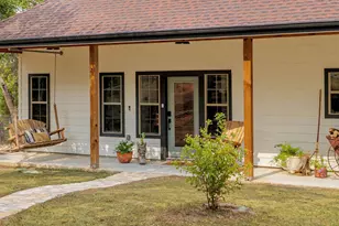 506 Beauchamp Rd, Dripping Springs, TX 78620 - Photo 29