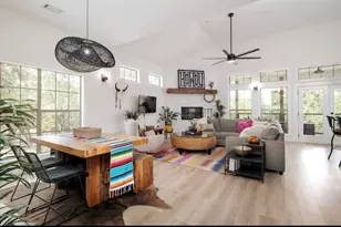 506 Beauchamp Rd, Dripping Springs, TX 78620 - Photo 3