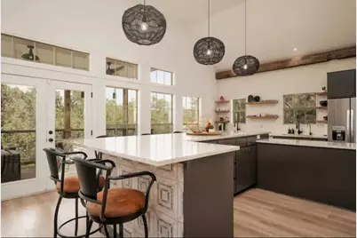 506 Beauchamp Road, Dripping Springs, TX 78620 - Photo 1