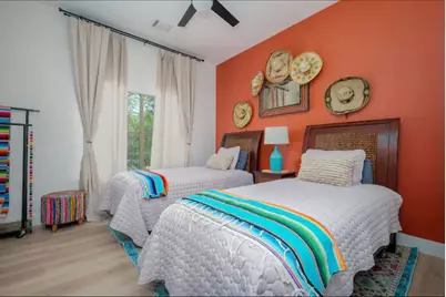 506 Beauchamp Road, Dripping Springs, TX 78620 - Photo 19