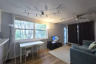 7122 Wood Hollow Dr, Austin, TX 78731 - Photo 5