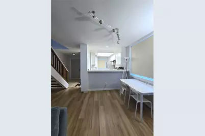 7122 Wood Hollow Drive #56, Austin, TX 78731 - Photo 7