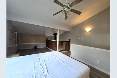 7122 Wood Hollow Drive #56, Austin, TX 78731 - Photo 13
