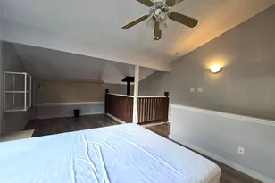 7122 Wood Hollow Dr, Austin, TX 78731 - Photo 13