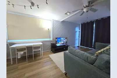7122 Wood Hollow Drive #56, Austin, TX 78731 - Photo 19