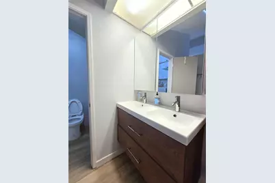 7122 Wood Hollow Drive #56, Austin, TX 78731 - Photo 17