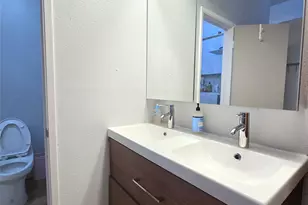 7122 Wood Hollow Dr, Austin, TX 78731 - Photo 17