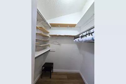 7122 Wood Hollow Drive #56, Austin, TX 78731 - Photo 15