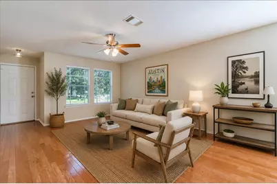 1701 Friars Tale Lane, Austin, TX 78748 - Photo 7