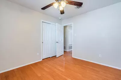 1701 Friars Tale Lane, Austin, TX 78748 - Photo 29