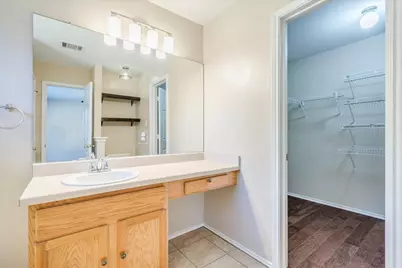 1701 Friars Tale Lane, Austin, TX 78748 - Photo 21