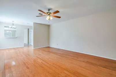 1701 Friars Tale Lane, Austin, TX 78748 - Photo 9