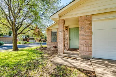 1701 Friars Tale Lane, Austin, TX 78748 - Photo 3