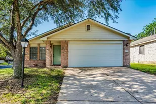 1701 Friars Tale Ln, Austin, TX 78748 - Photo 1