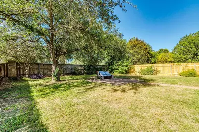 1701 Friars Tale Lane, Austin, TX 78748 - Photo 33