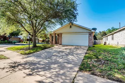 1701 Friars Tale Lane, Austin, TX 78748 - Photo 39