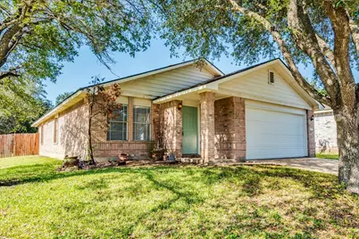 1701 Friars Tale Lane, Austin, TX 78748 - Photo 37