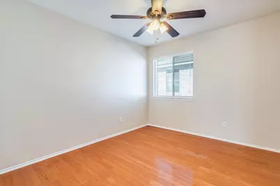 1701 Friars Tale Lane, Austin, TX 78748 - Photo 27